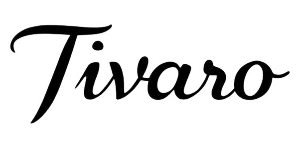 Tivaro
